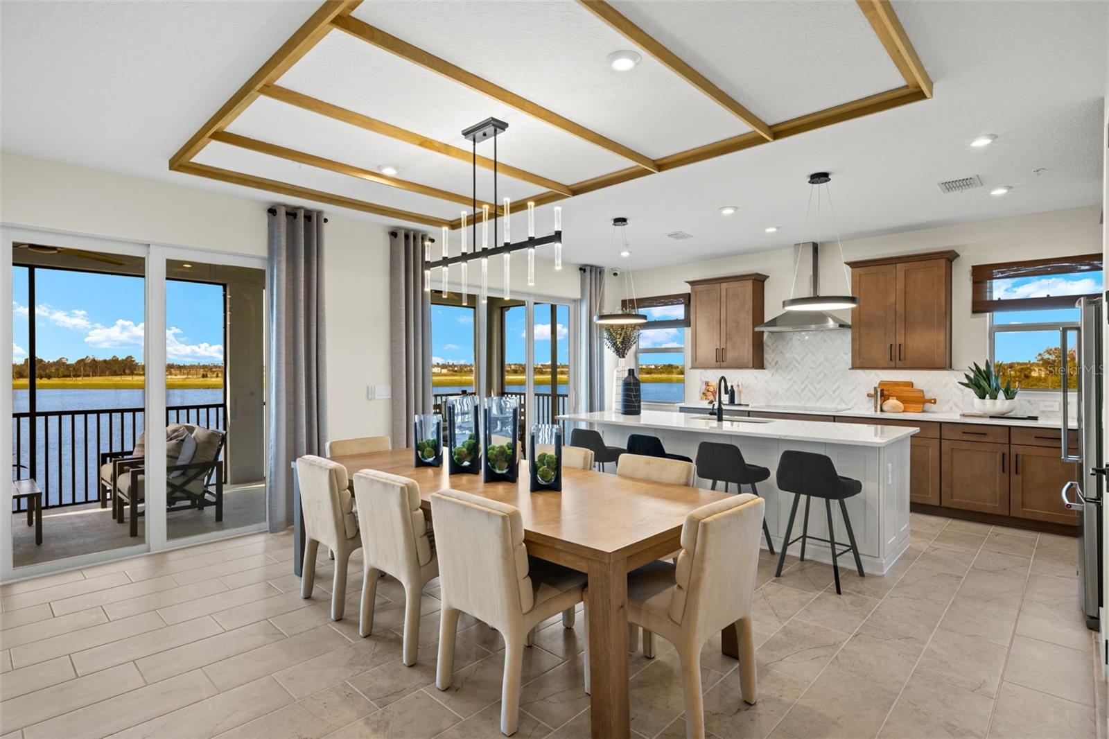 12785 Jade Empress Unit 202, Venice, FL 34293