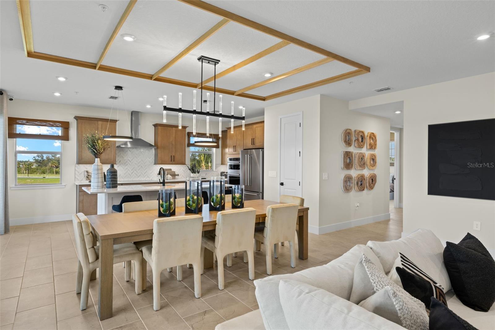 12785 Jade Empress Unit 202, Venice, FL 34293
