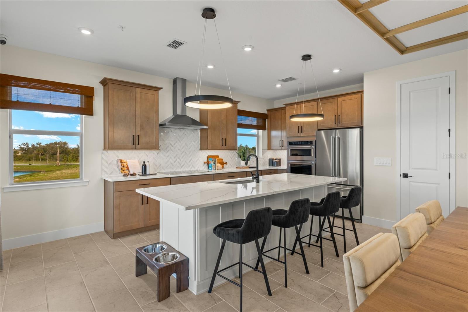 12785 Jade Empress Unit 202, Venice, FL 34293
