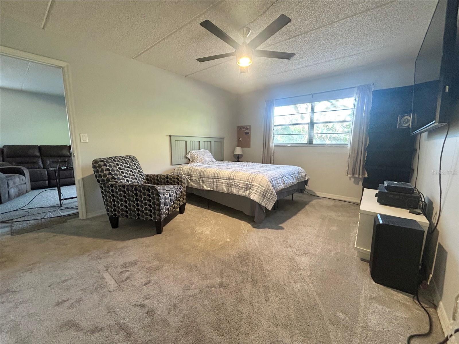 2275 62nd Unit 101, St Petersburg, FL 33702