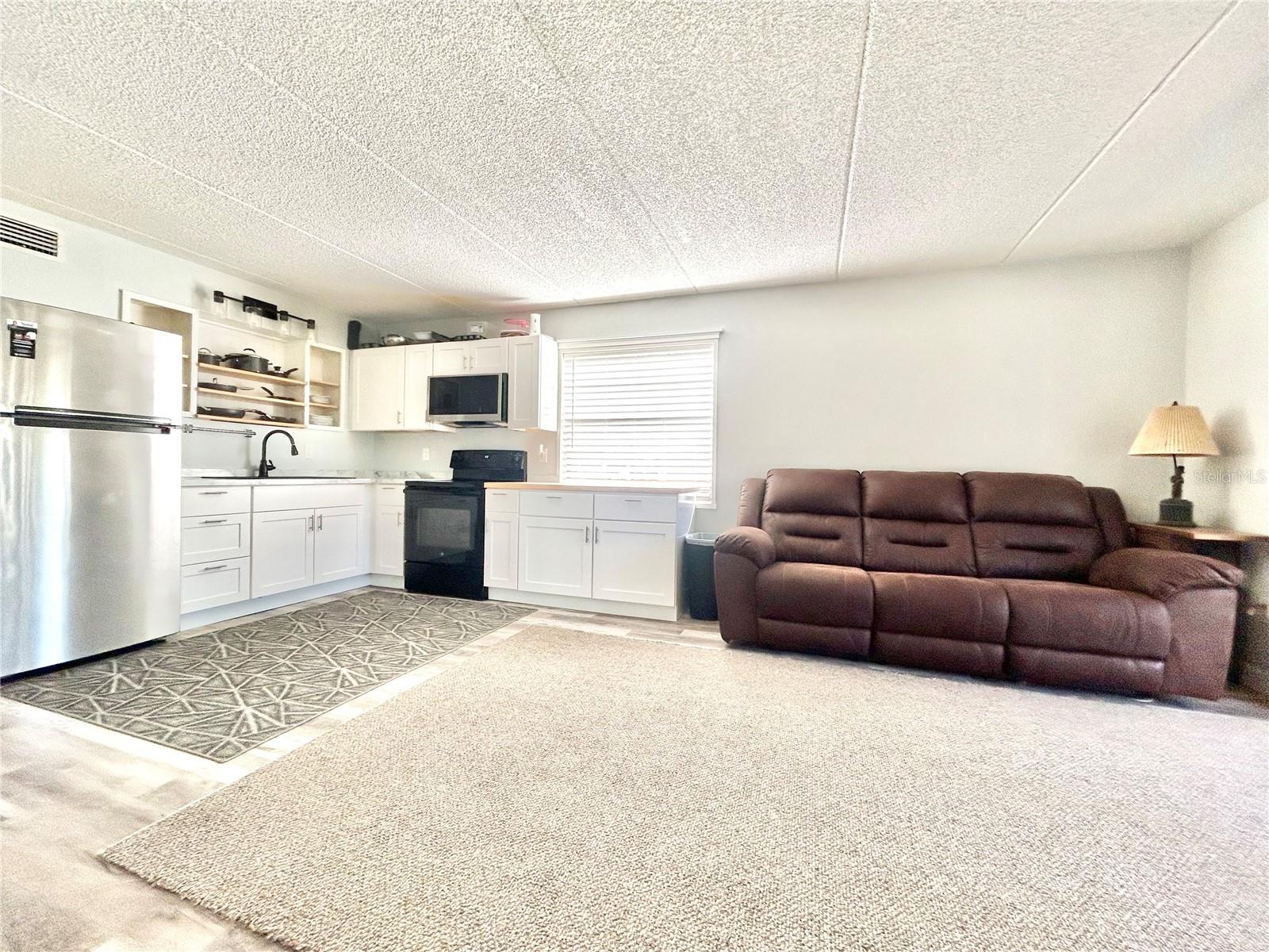 2275 62nd Unit 101, St Petersburg, FL 33702