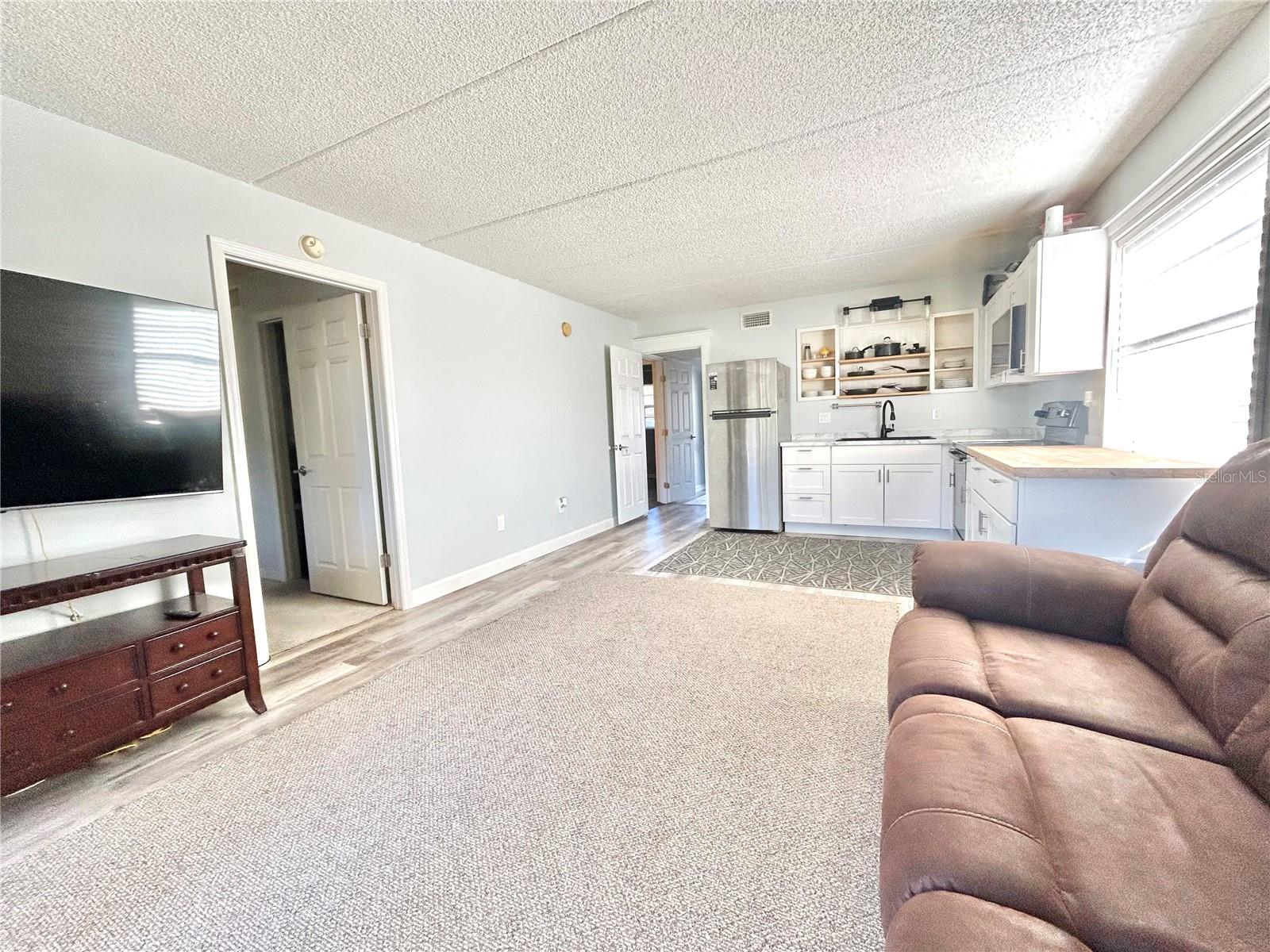 2275 62nd Unit 101, St Petersburg, FL 33702