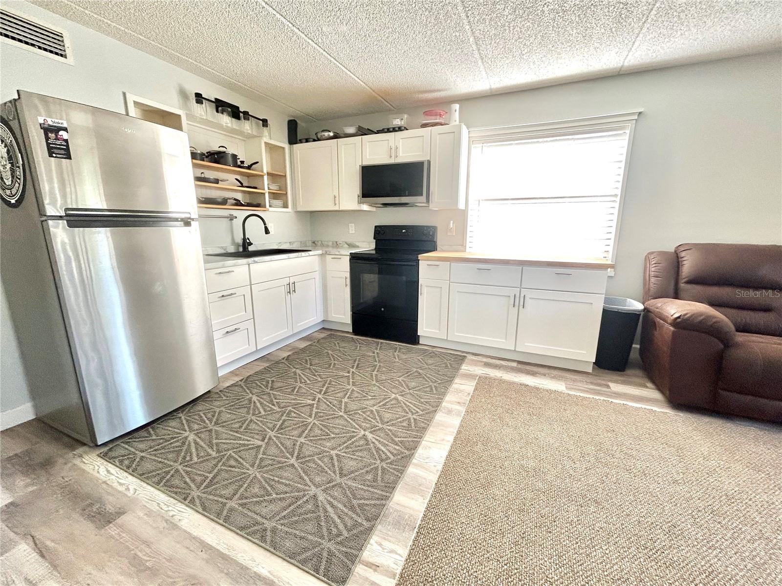 2275 62nd Unit 101, St Petersburg, FL 33702