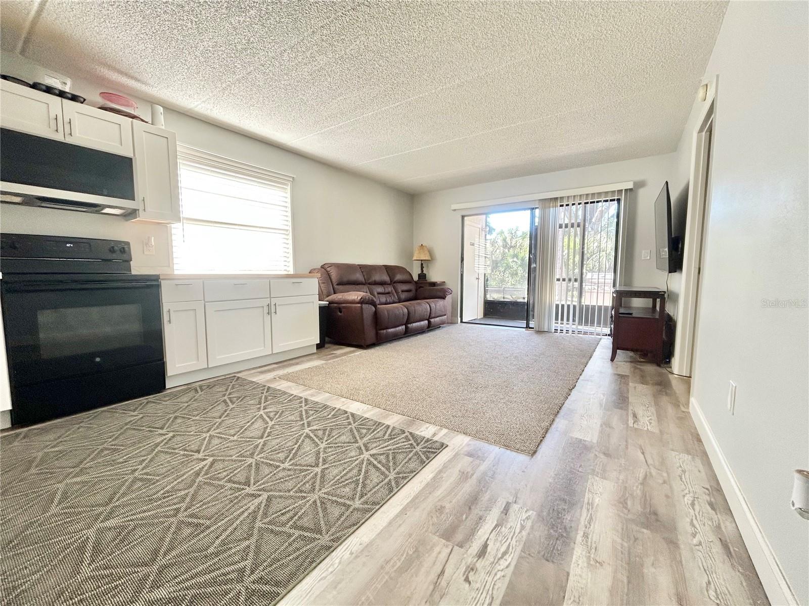 2275 62nd Unit 101, St Petersburg, FL 33702