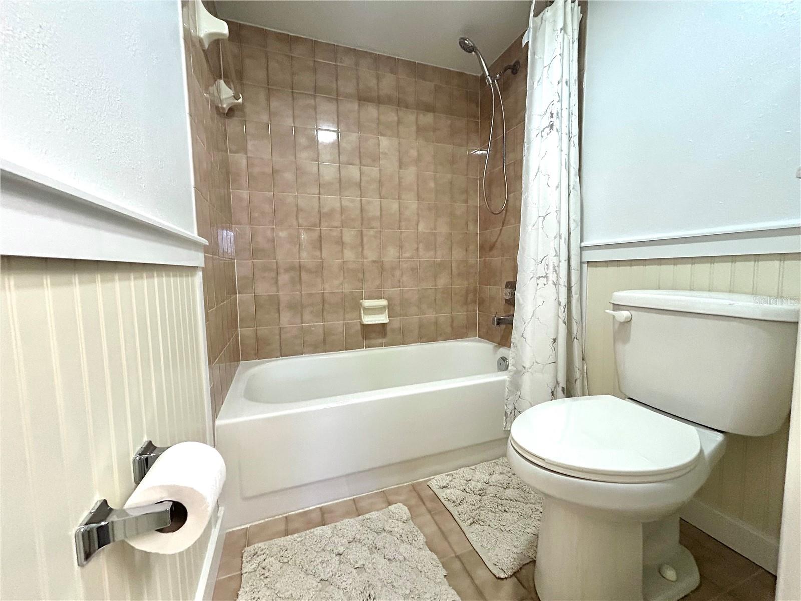 2275 62nd Unit 101, St Petersburg, FL 33702