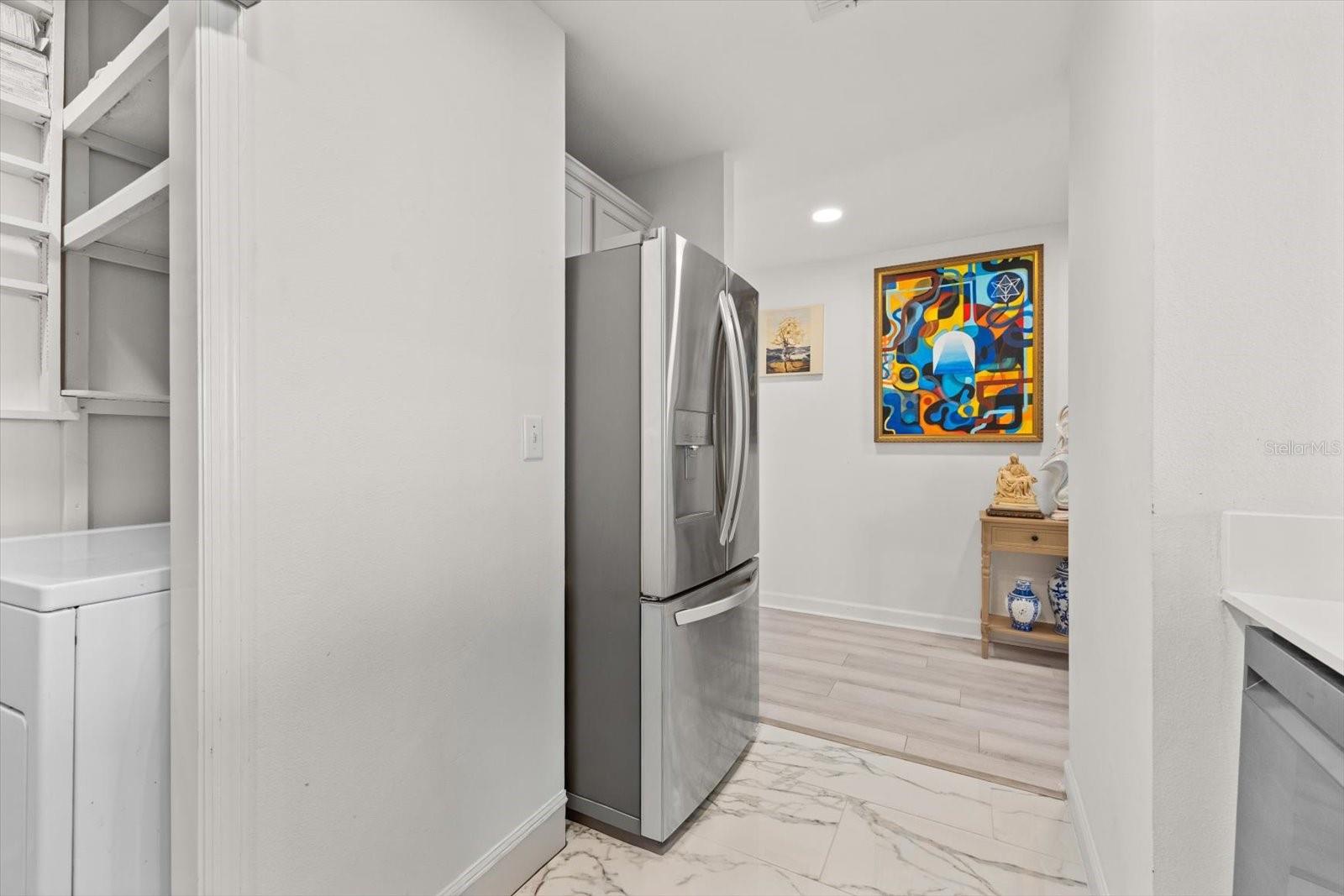 345 Bayshore Unit 706, Tampa, FL 33606