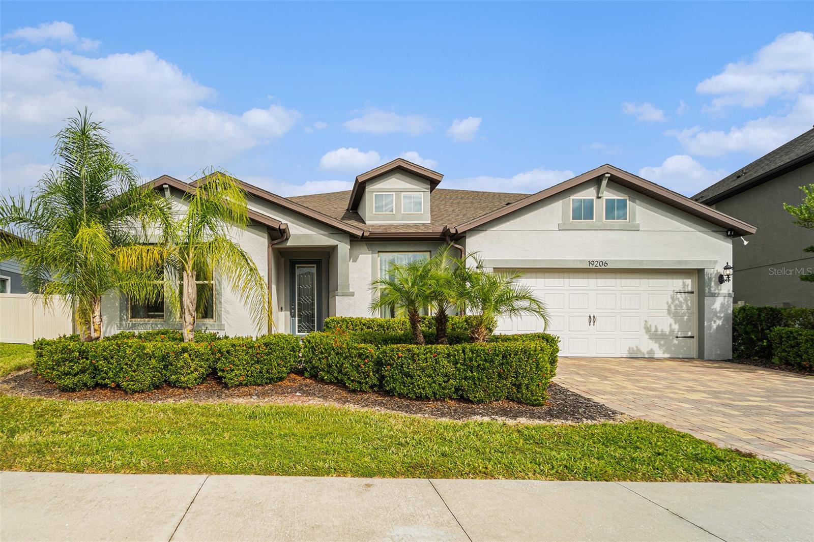 19206 Briarbrook, Tampa, FL 33647