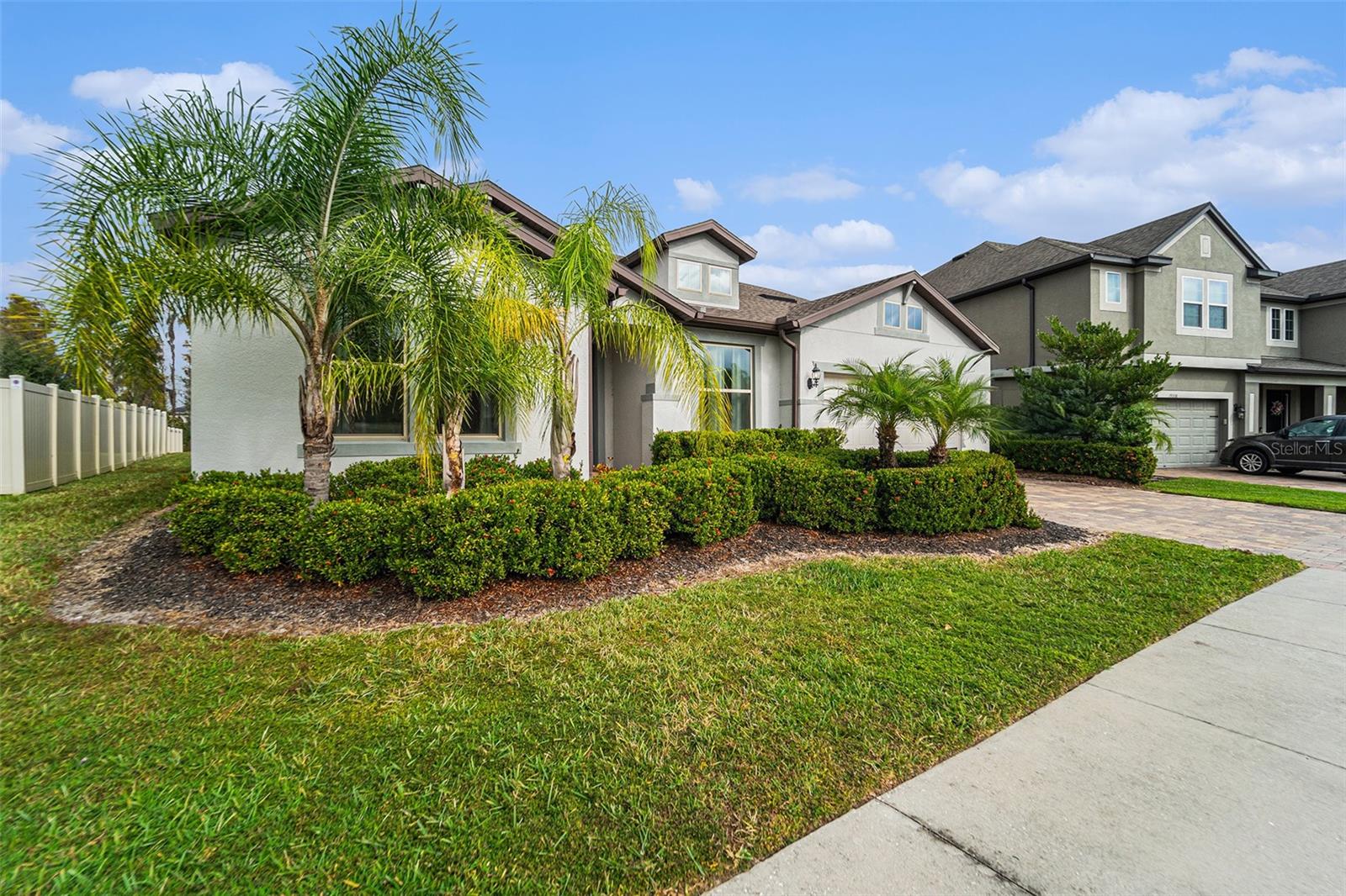 19206 Briarbrook, Tampa, FL 33647