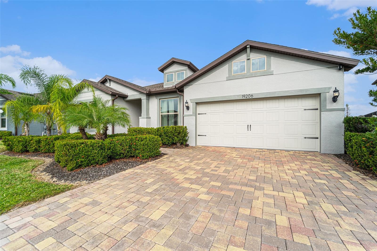 19206 Briarbrook, Tampa, FL 33647