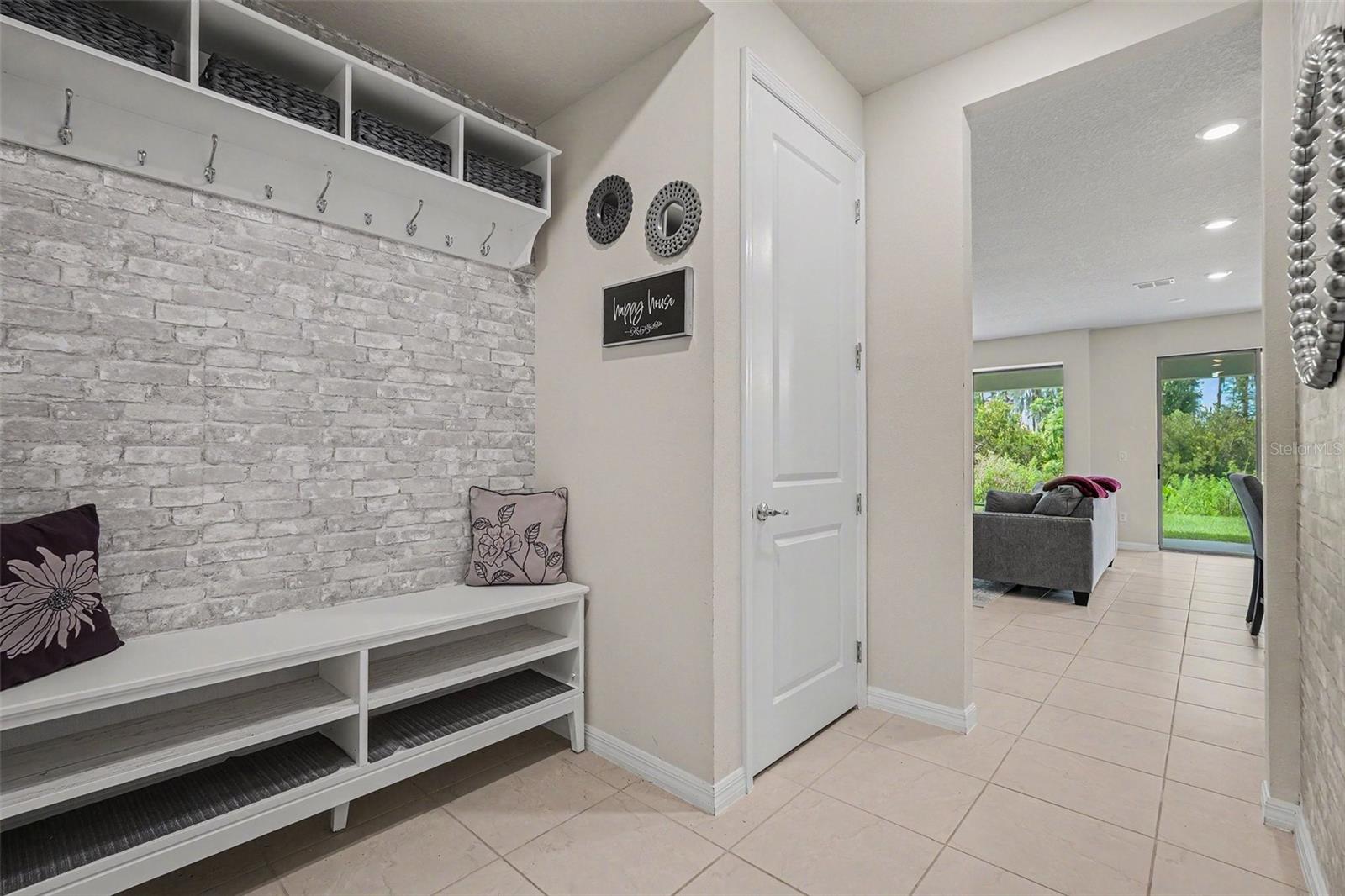 19206 Briarbrook, Tampa, FL 33647