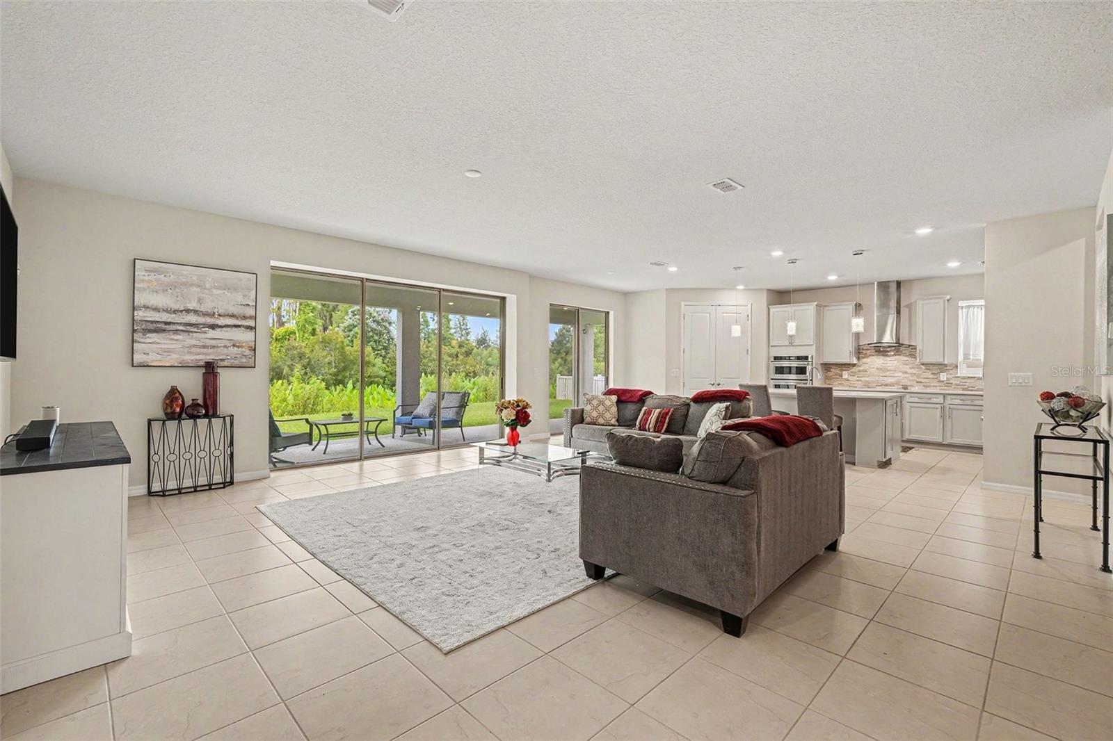 19206 Briarbrook, Tampa, FL 33647