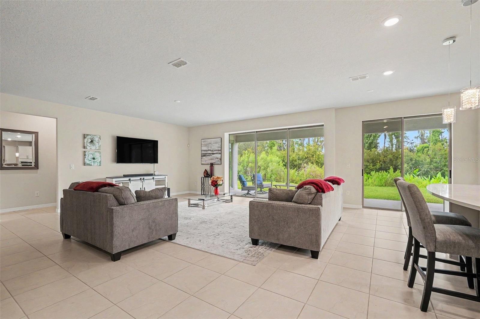 19206 Briarbrook, Tampa, FL 33647