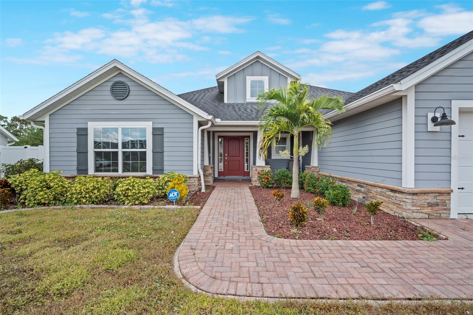 510 Cody Allen, St Cloud, FL 34769