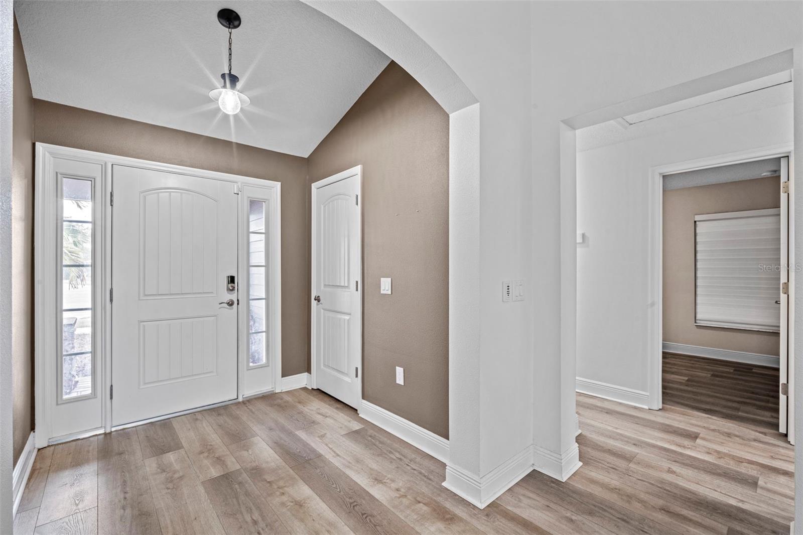 510 Cody Allen, St Cloud, FL 34769