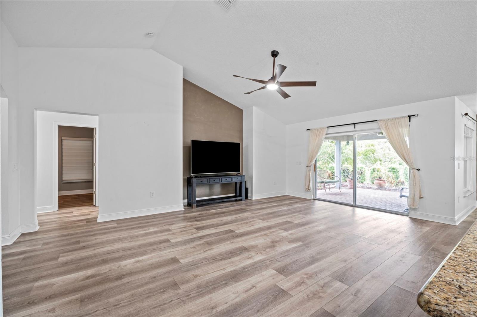 510 Cody Allen, St Cloud, FL 34769