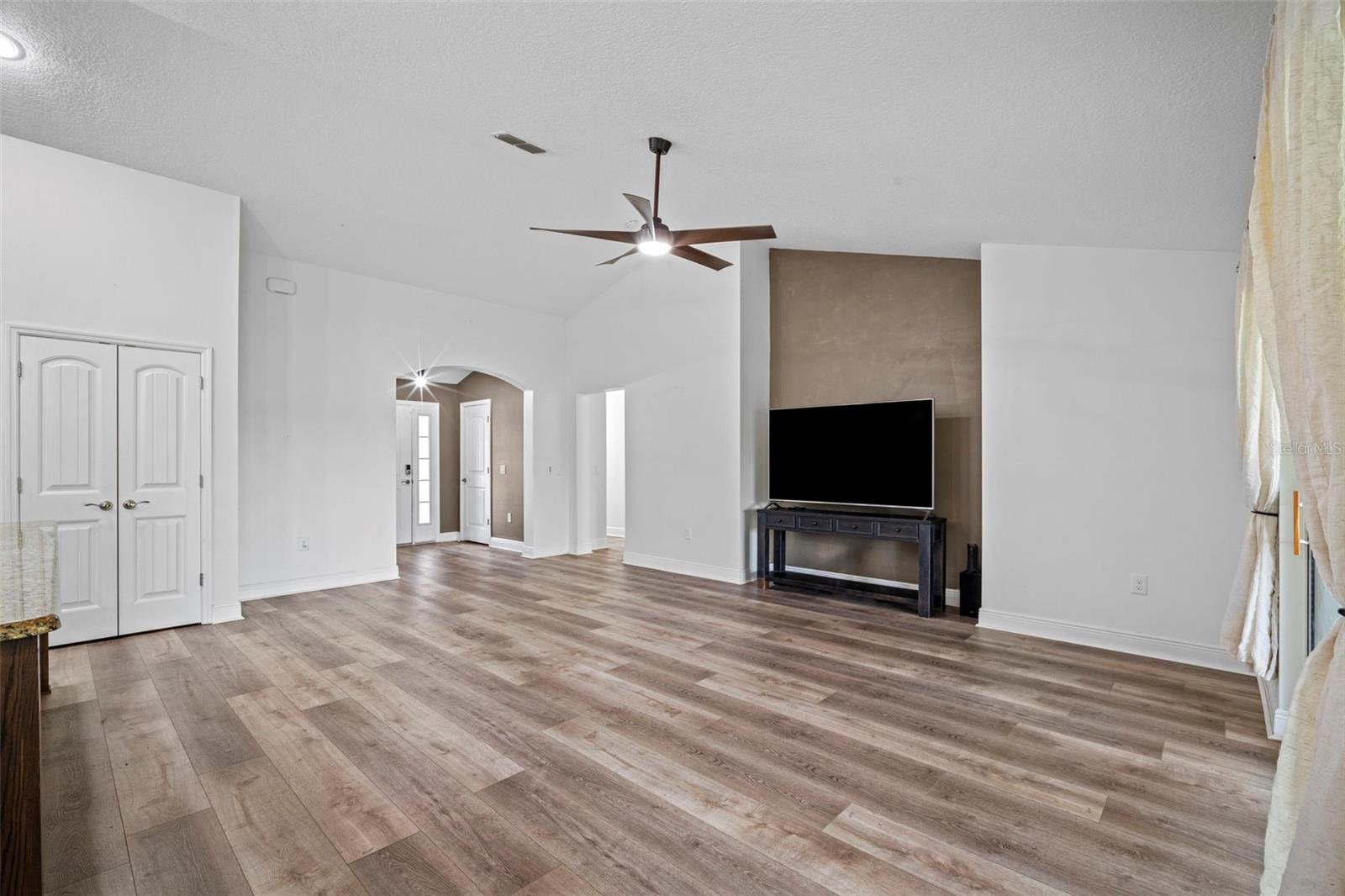 510 Cody Allen, St Cloud, FL 34769