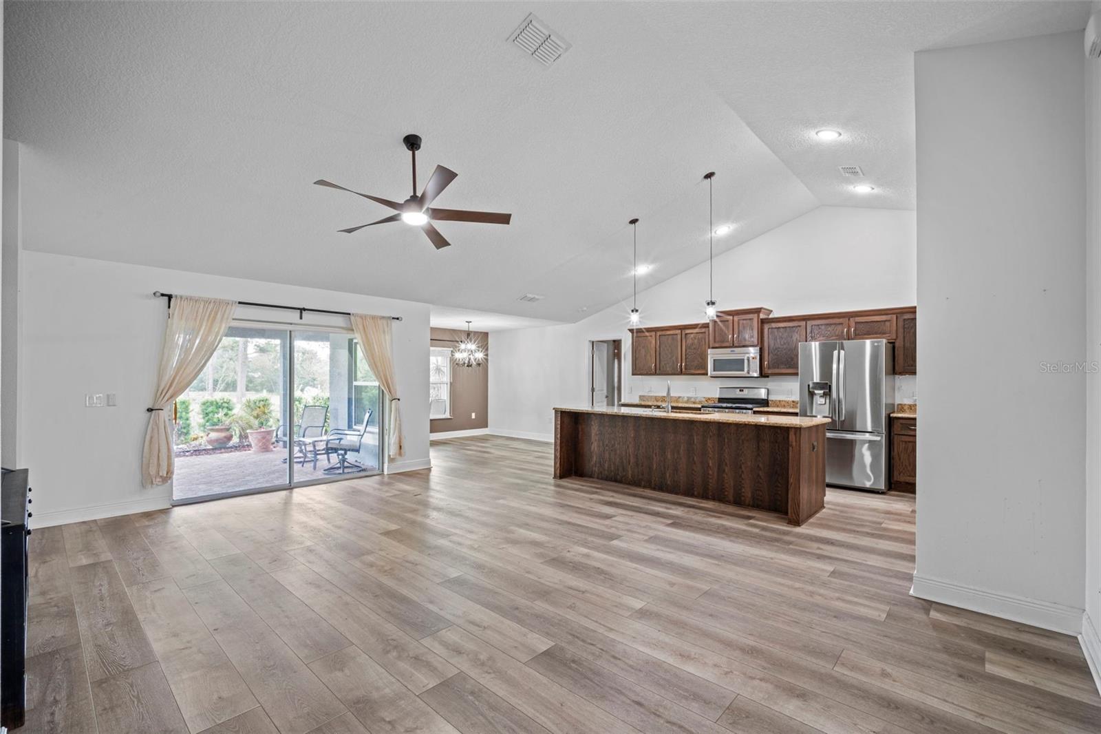 510 Cody Allen, St Cloud, FL 34769