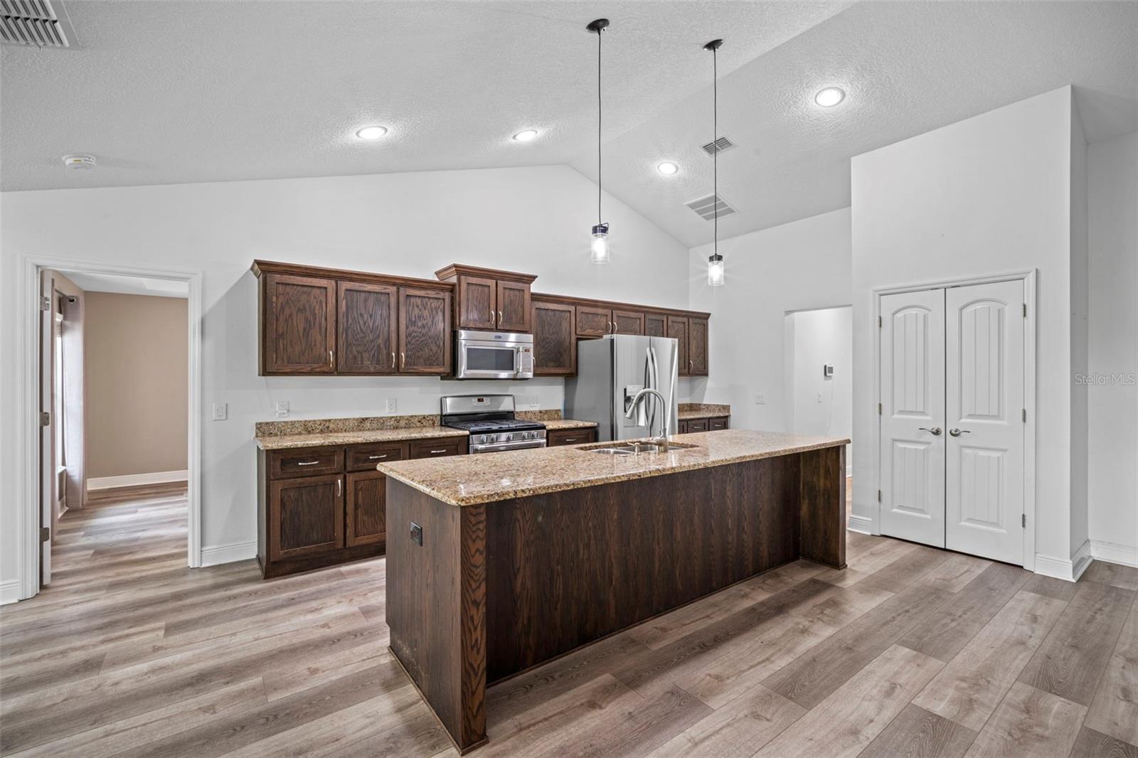 510 Cody Allen, St Cloud, FL 34769