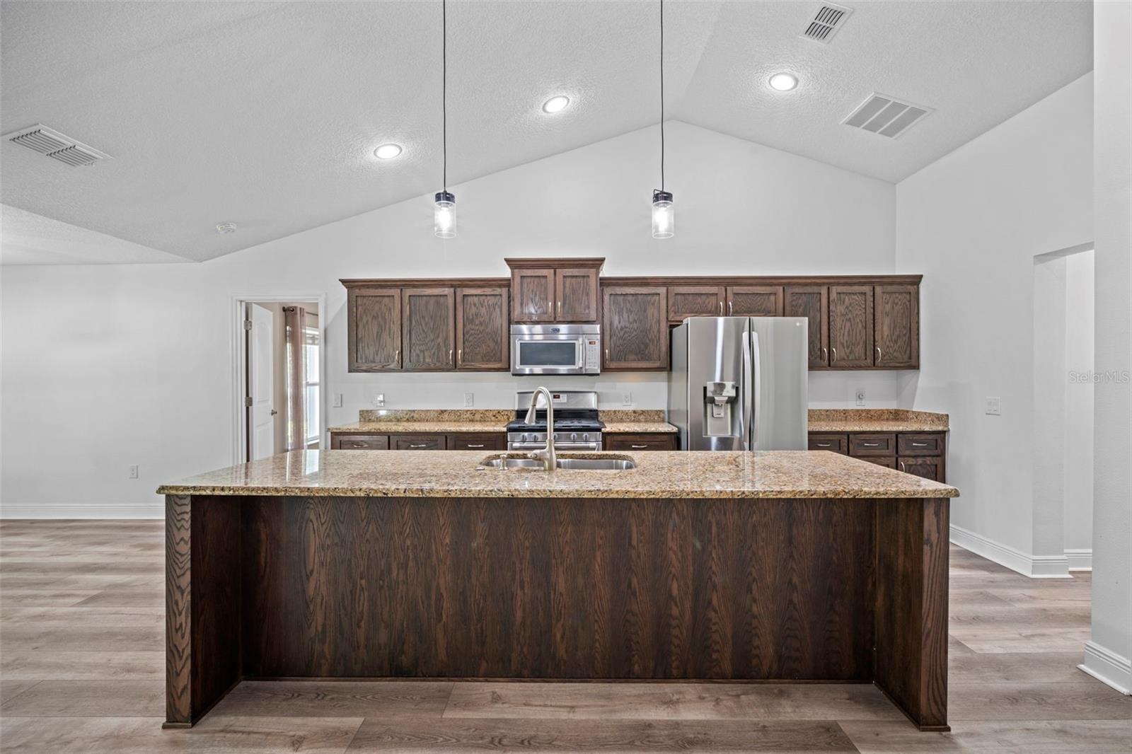 510 Cody Allen, St Cloud, FL 34769