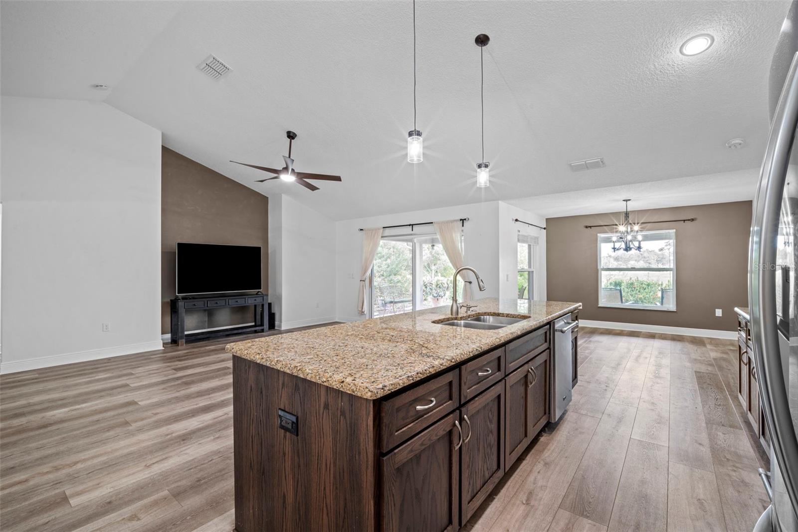 510 Cody Allen, St Cloud, FL 34769