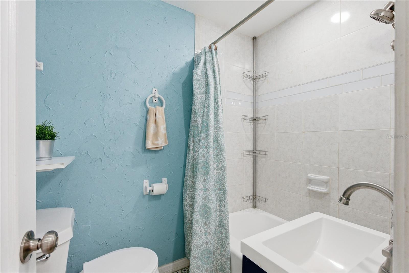 1249 Essex, St Petersburg, FL 33710
