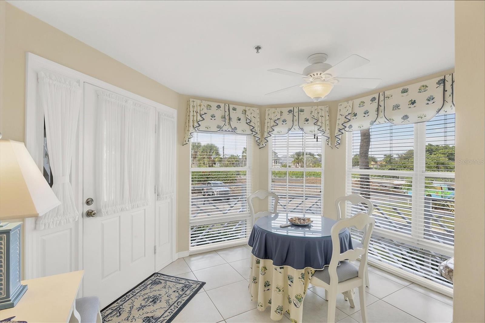 11000 Placida Unit 1801, Placida, FL 33946