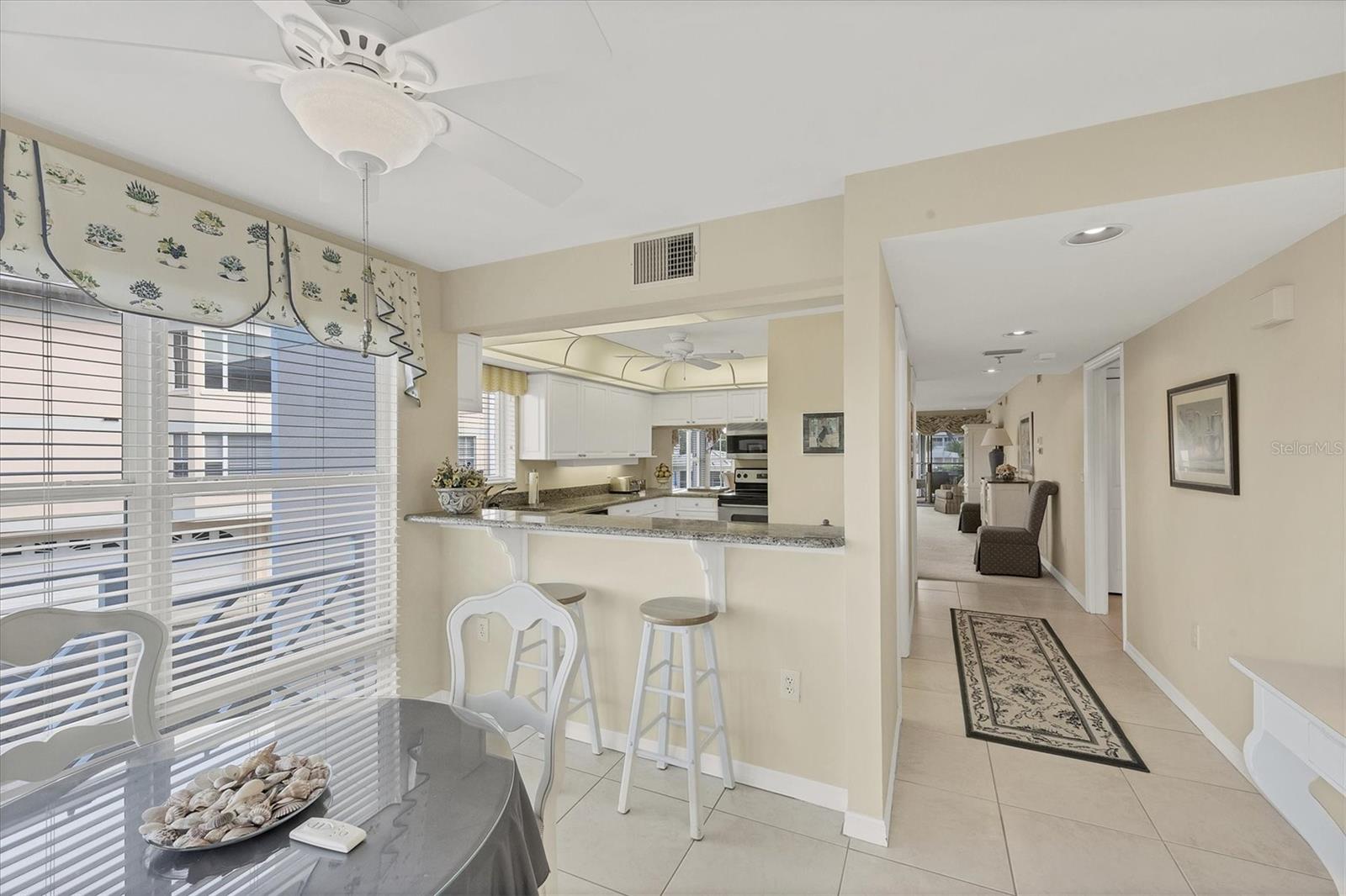 11000 Placida Unit 1801, Placida, FL 33946