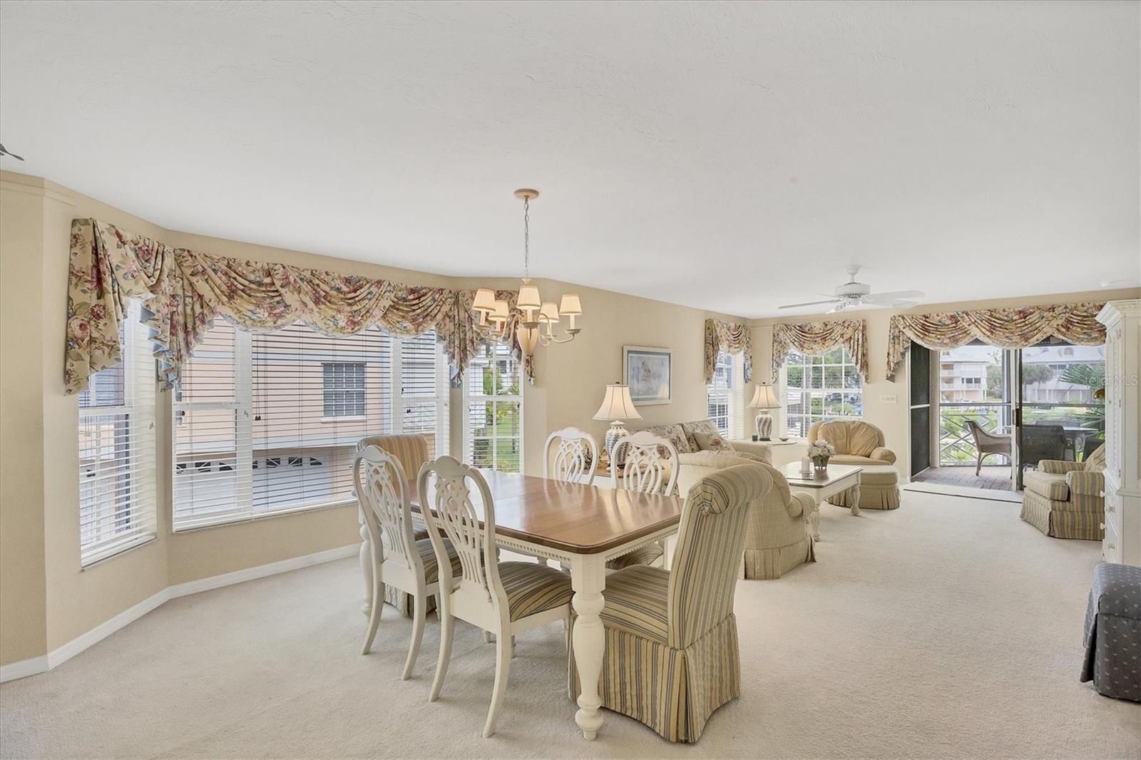 11000 Placida Unit 1801, Placida, FL 33946