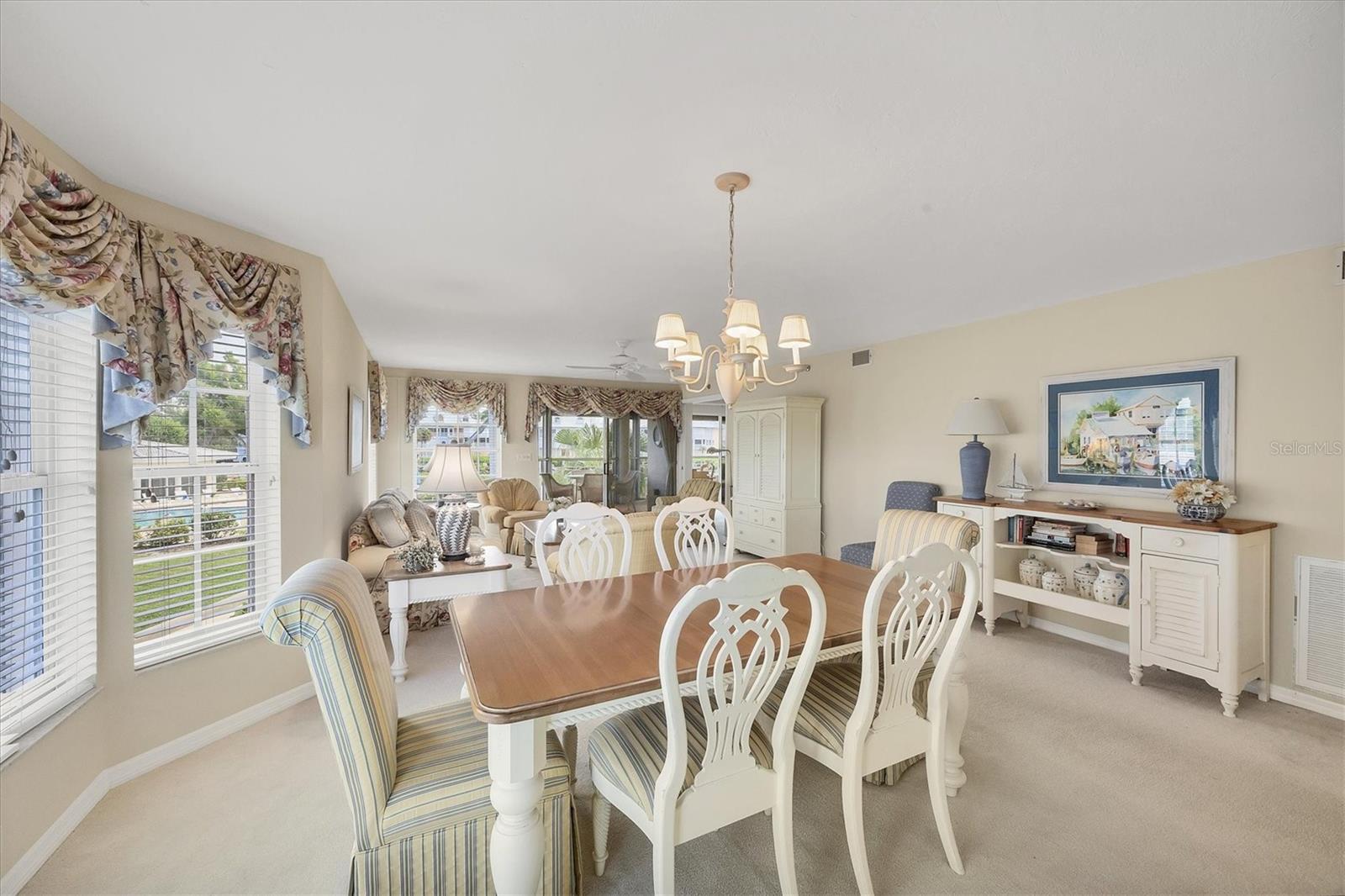 11000 Placida Unit 1801, Placida, FL 33946