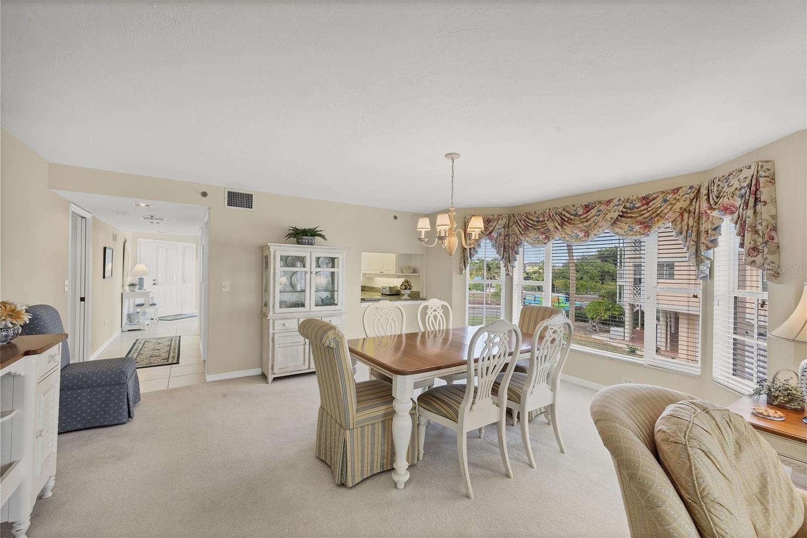 11000 Placida Unit 1801, Placida, FL 33946