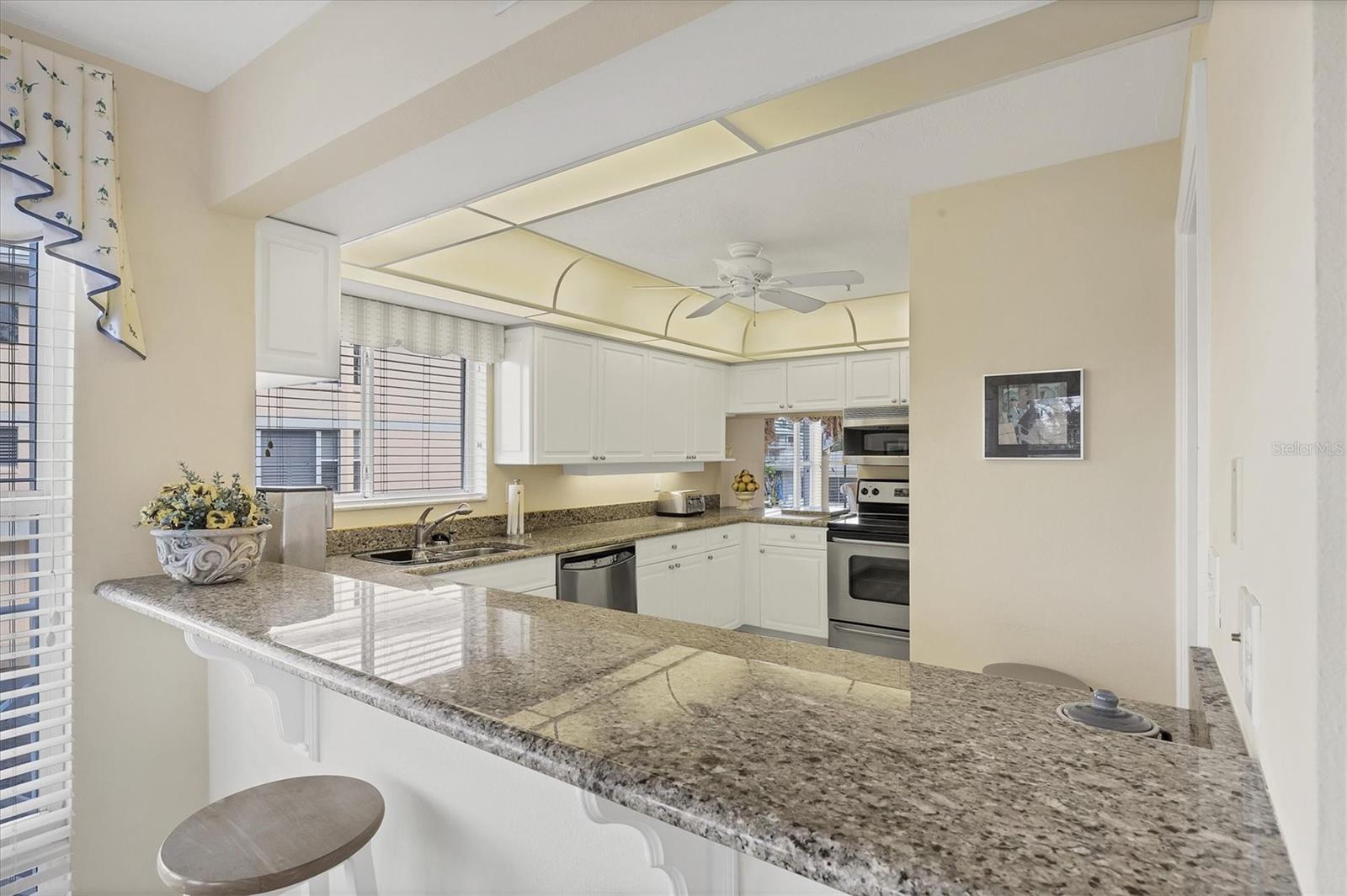 11000 Placida Unit 1801, Placida, FL 33946