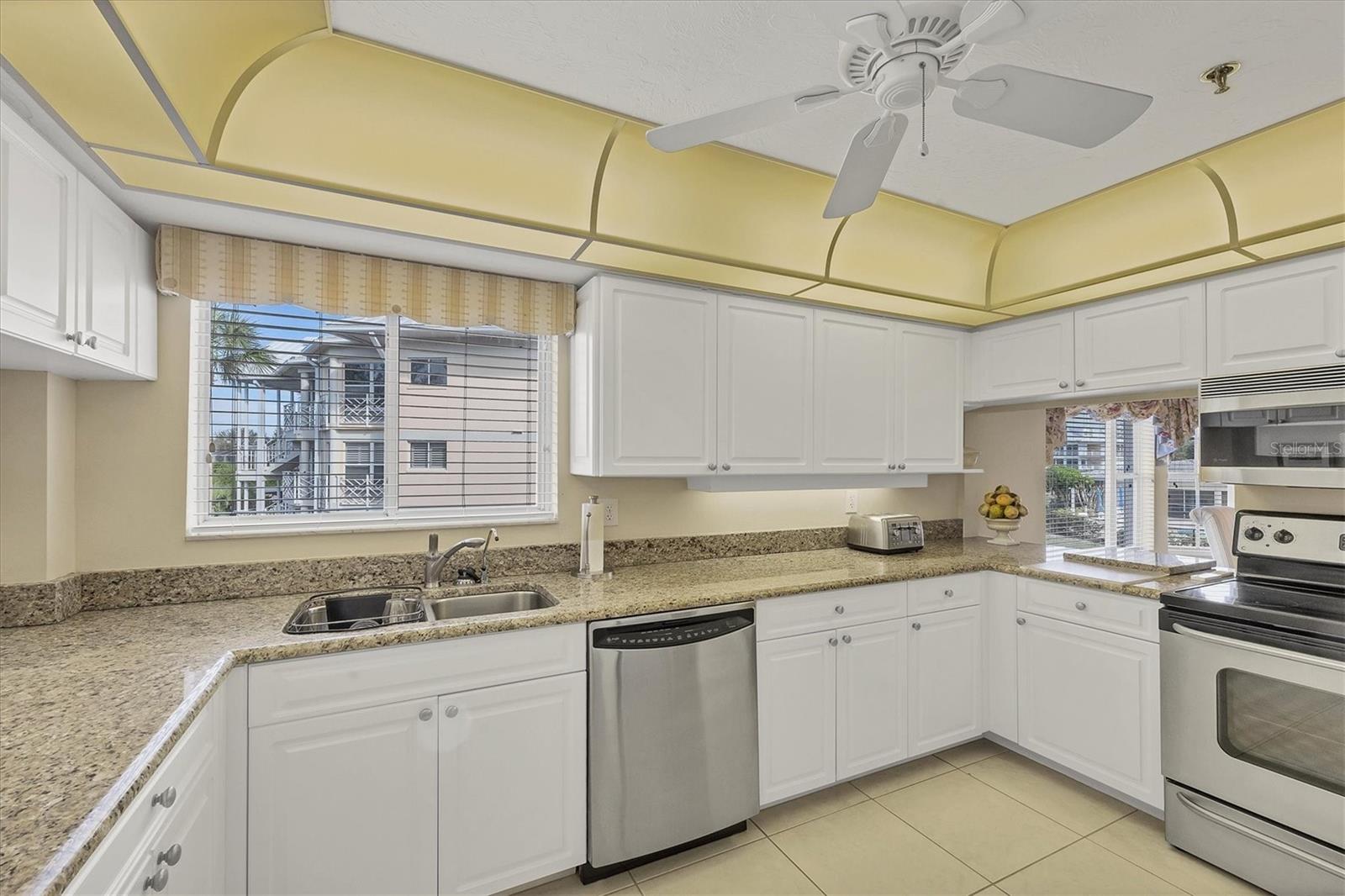 11000 Placida Unit 1801, Placida, FL 33946