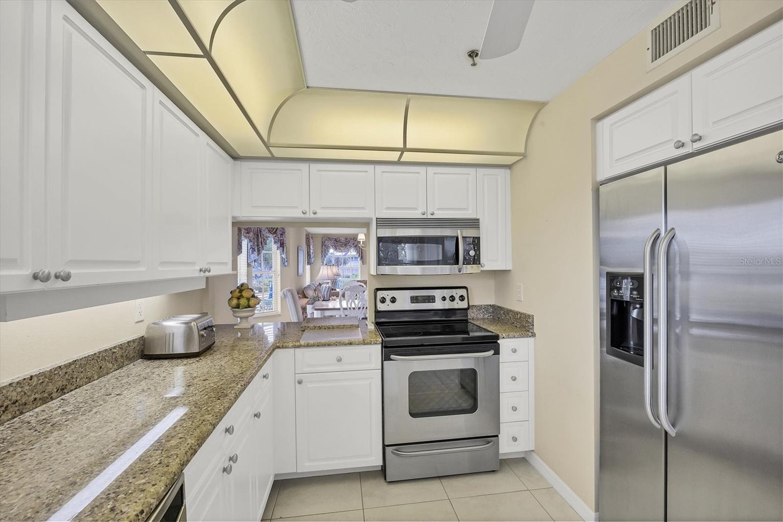 11000 Placida Unit 1801, Placida, FL 33946