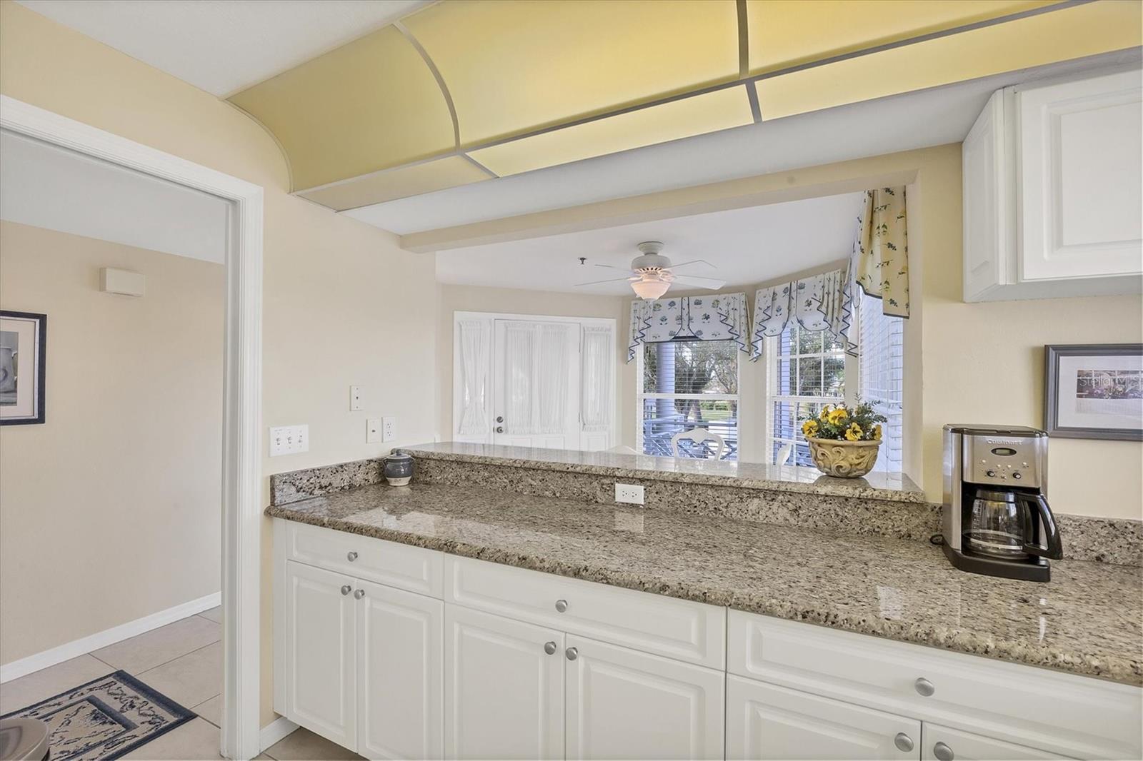 11000 Placida Unit 1801, Placida, FL 33946