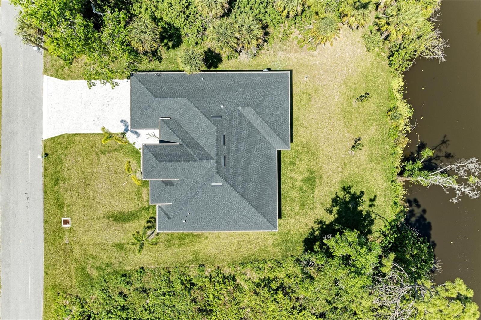3260 Abbotsford, North Port, FL 34287