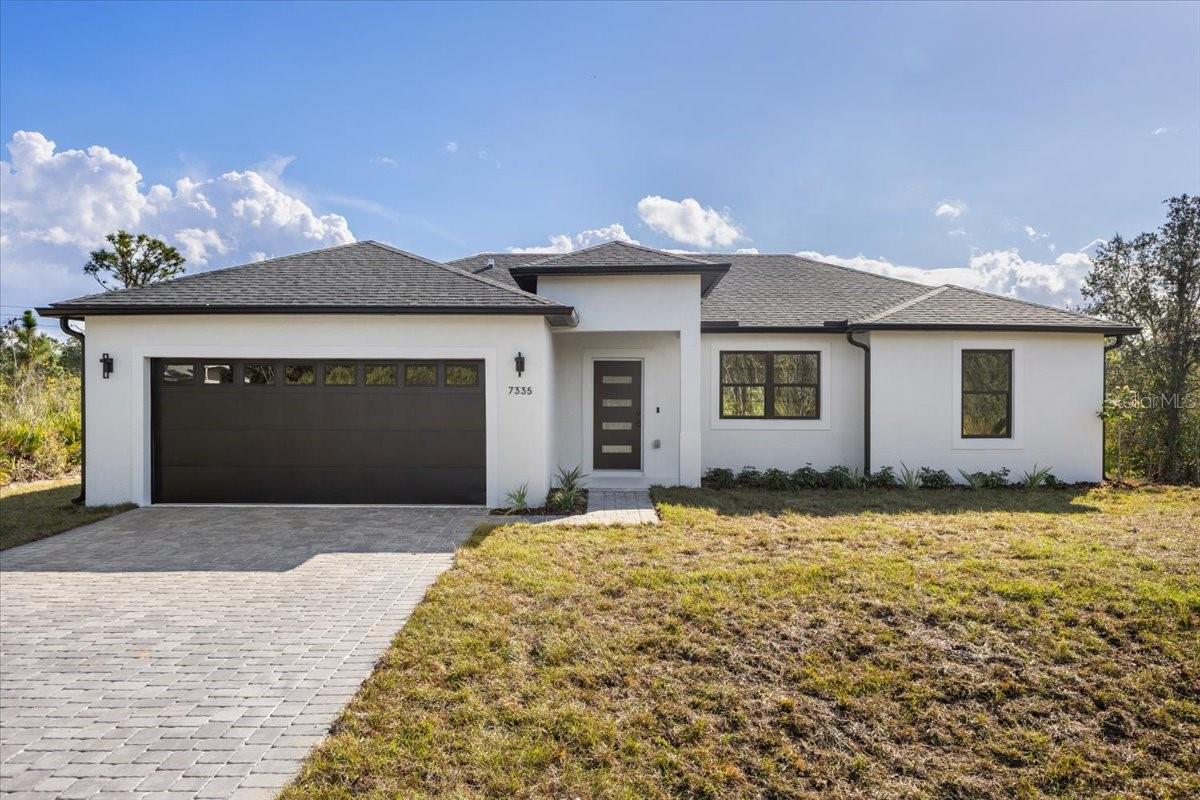 7335 Ancha, Sebring, FL 33872