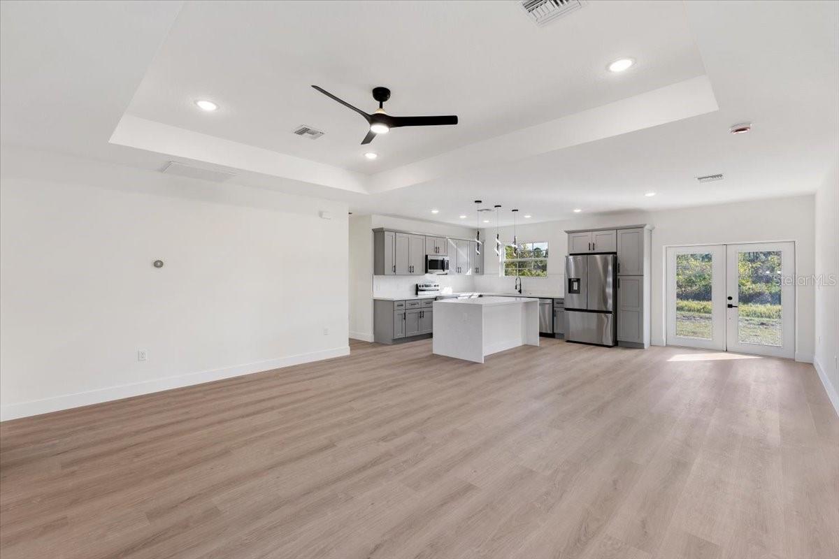 7335 Ancha, Sebring, FL 33872