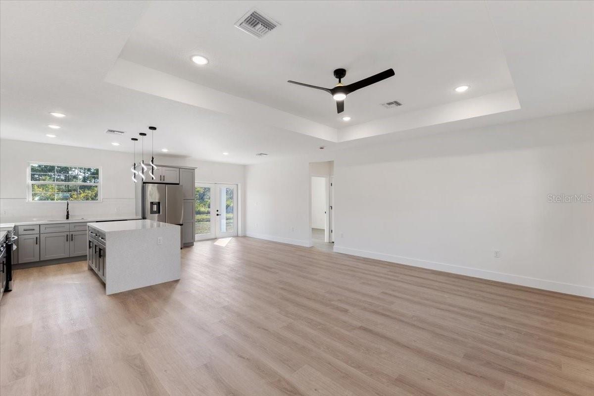 7335 Ancha, Sebring, FL 33872