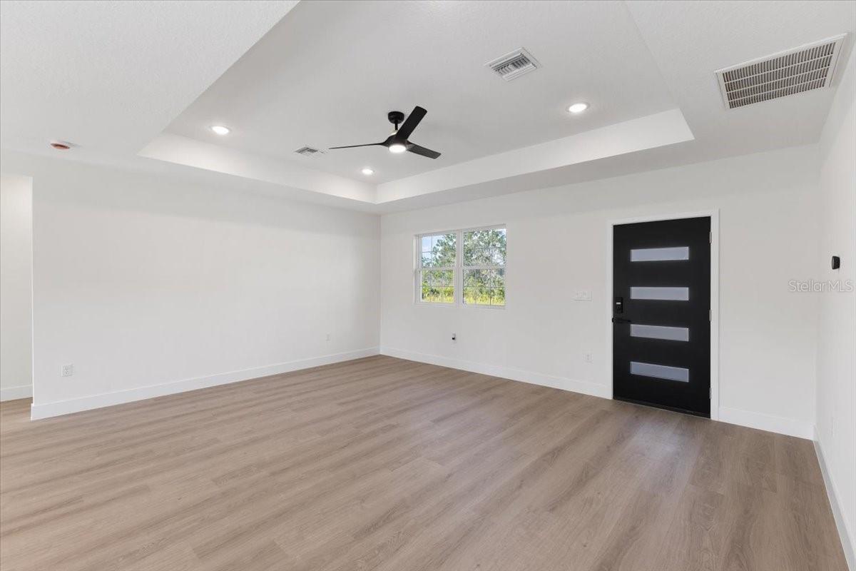 7335 Ancha, Sebring, FL 33872