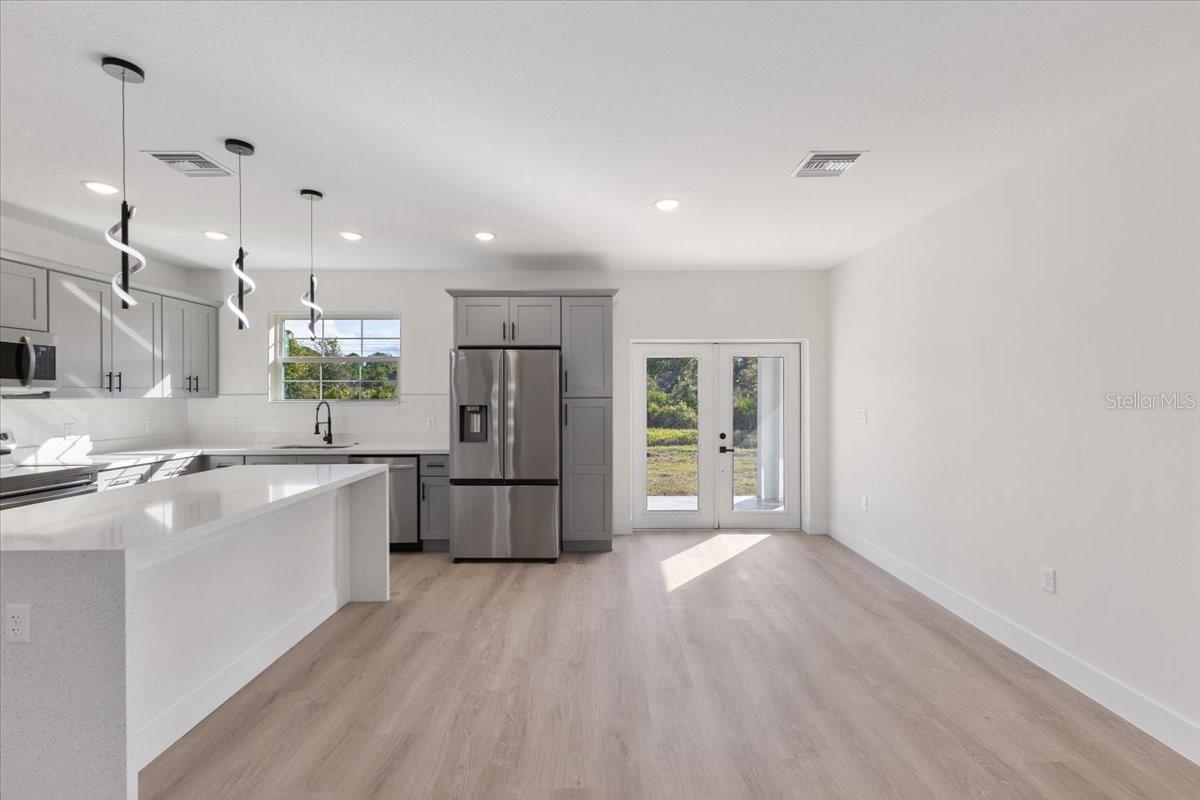 7335 Ancha, Sebring, FL 33872