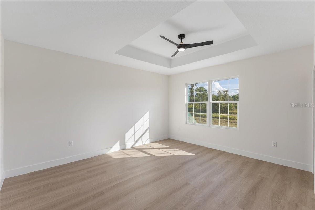 7335 Ancha, Sebring, FL 33872