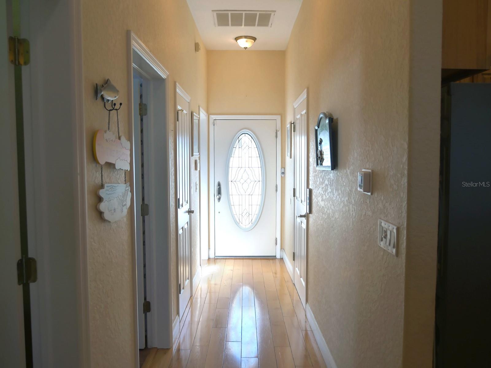 6249 Lonnie Lee, Hudson, FL 34667