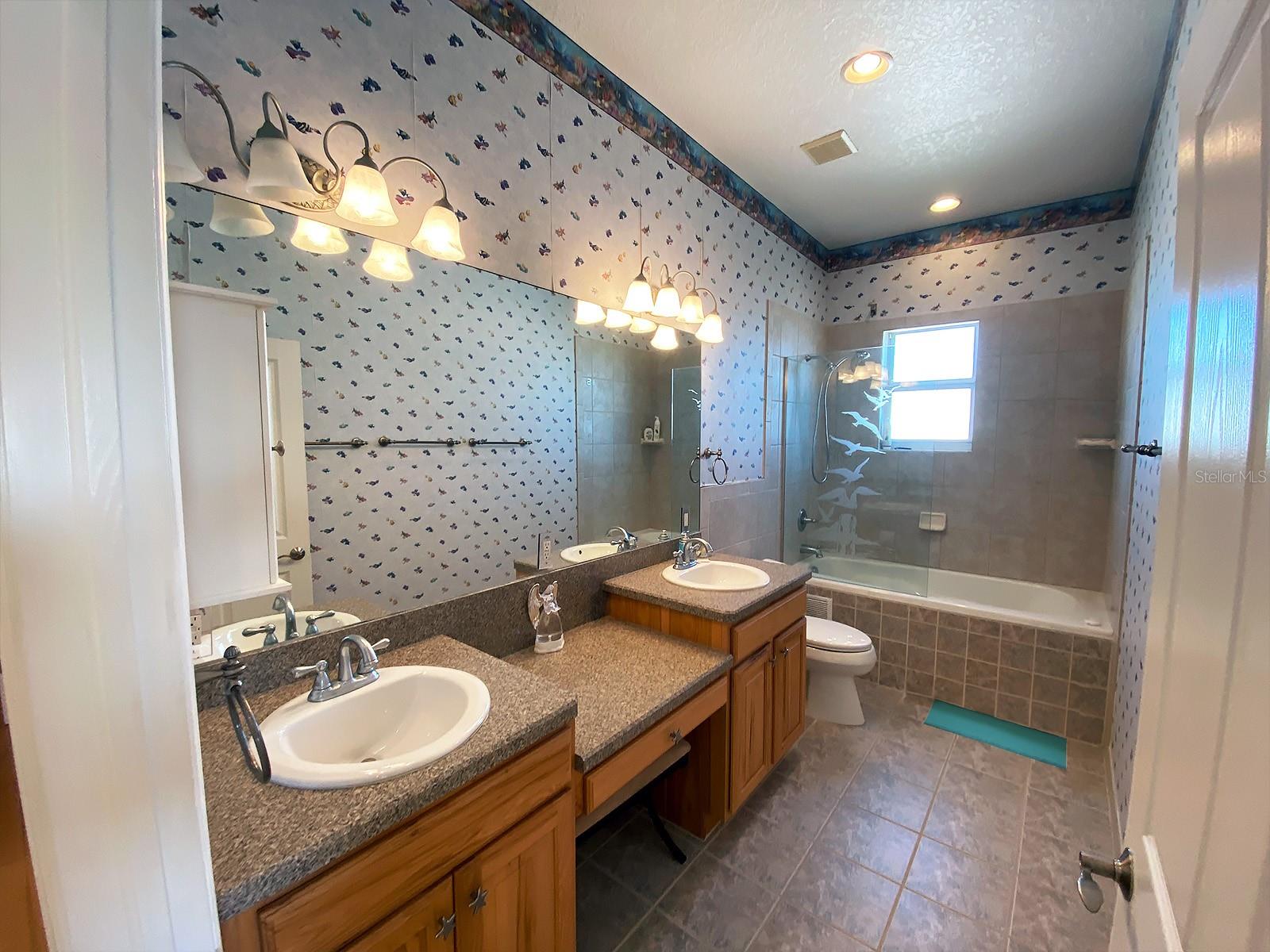 6249 Lonnie Lee, Hudson, FL 34667