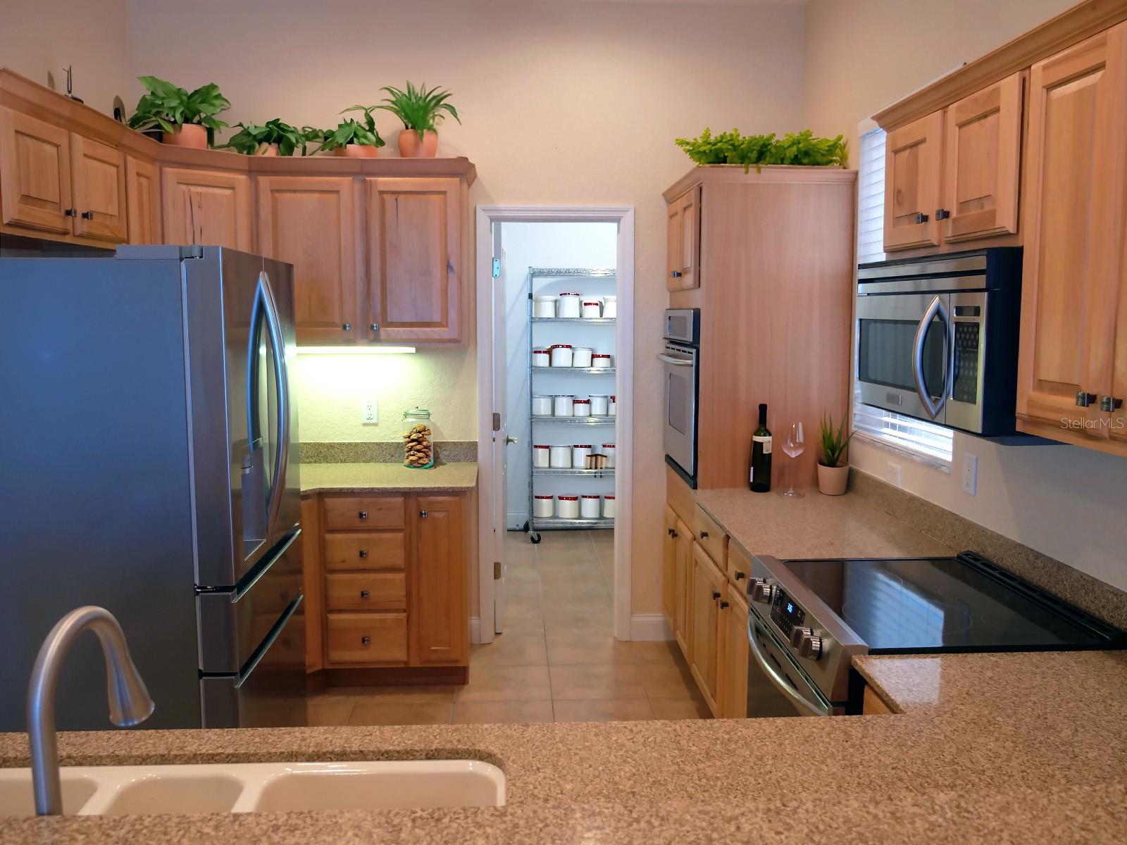 6249 Lonnie Lee, Hudson, FL 34667
