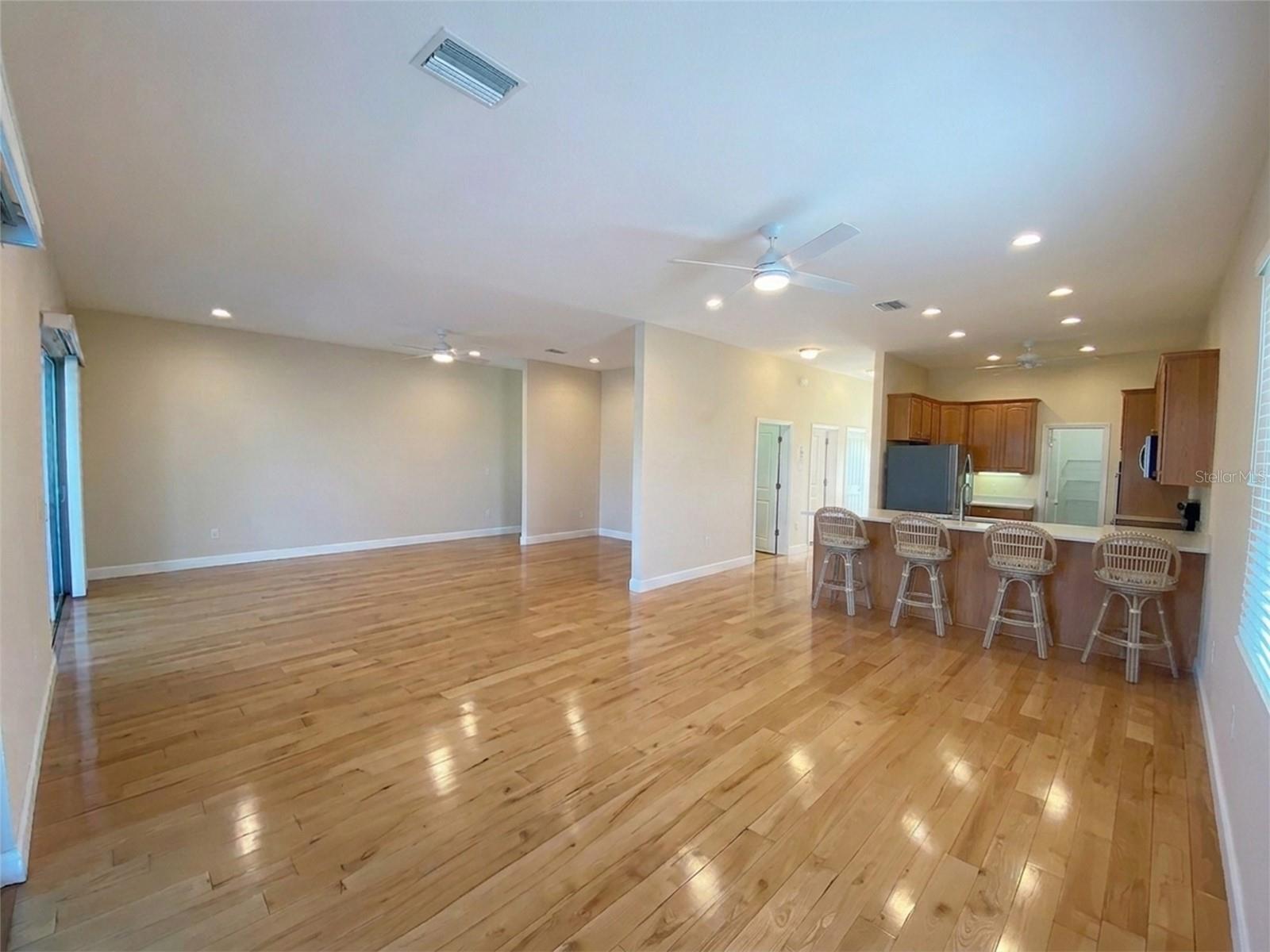 6249 Lonnie Lee, Hudson, FL 34667