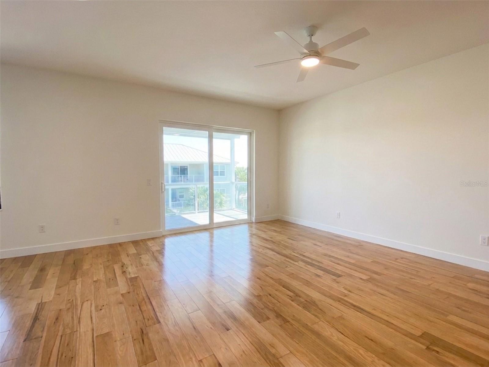 6249 Lonnie Lee, Hudson, FL 34667