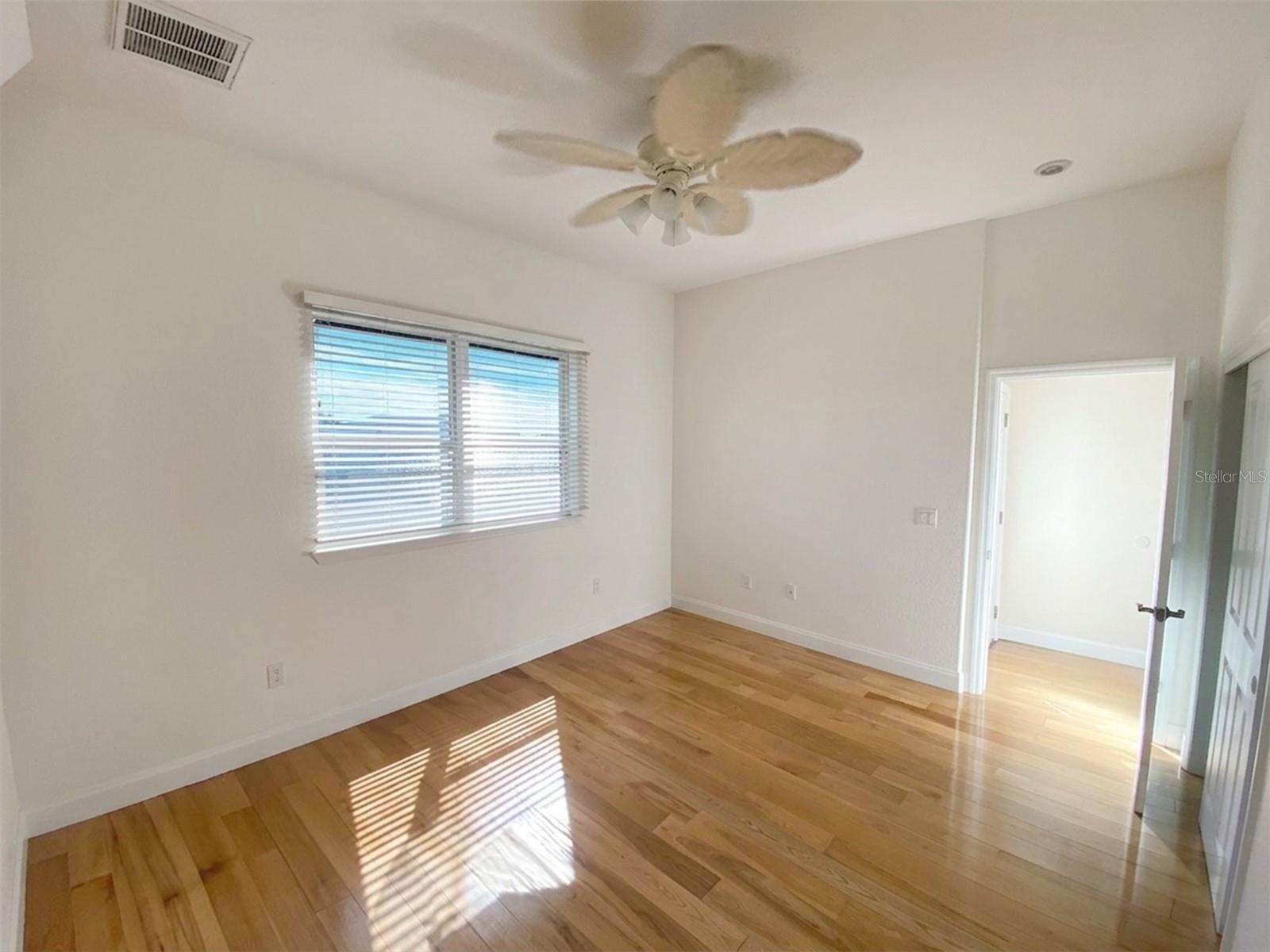 6249 Lonnie Lee, Hudson, FL 34667