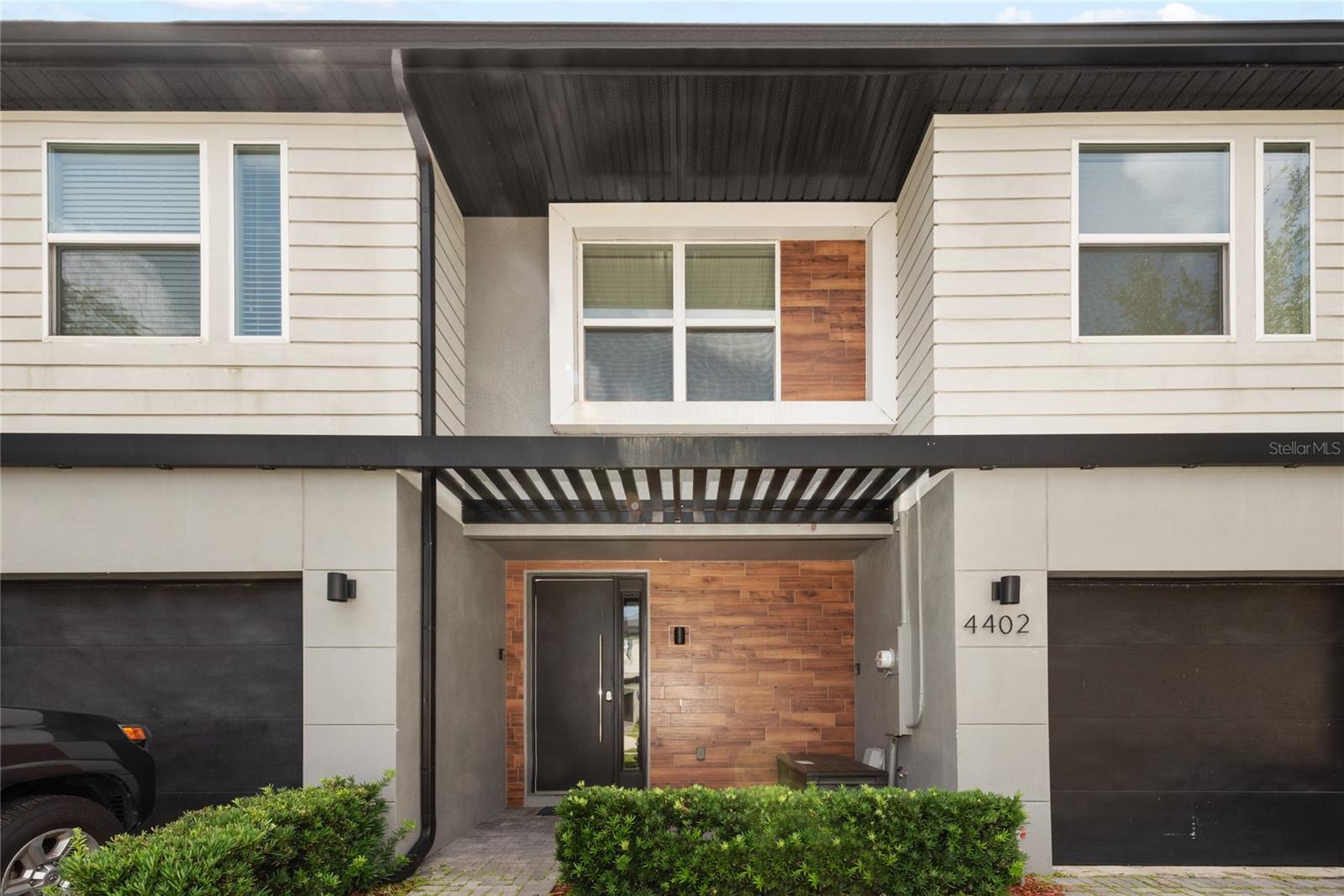 4402 Le Reve, Kissimmee, FL 34746