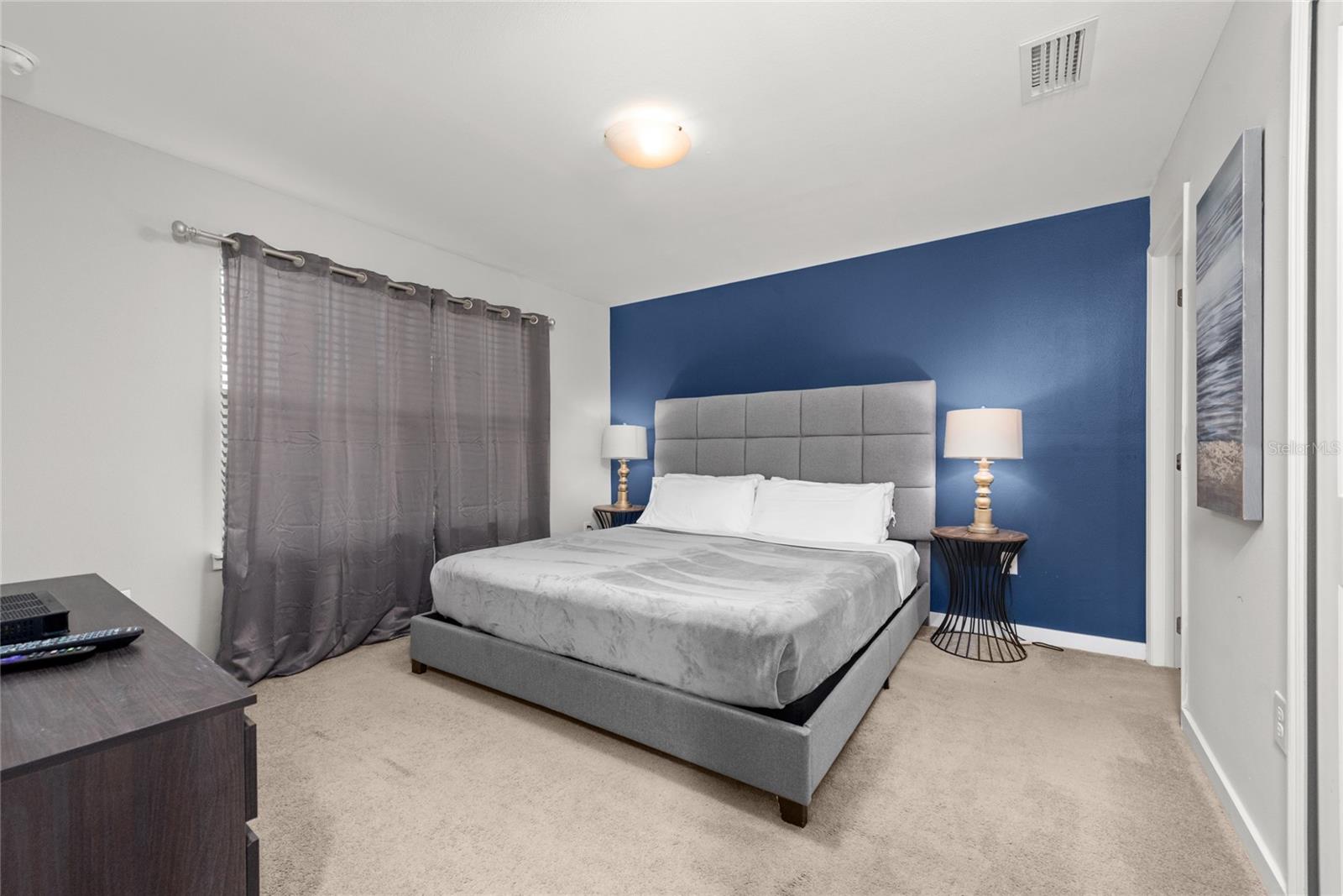 4402 Le Reve, Kissimmee, FL 34746