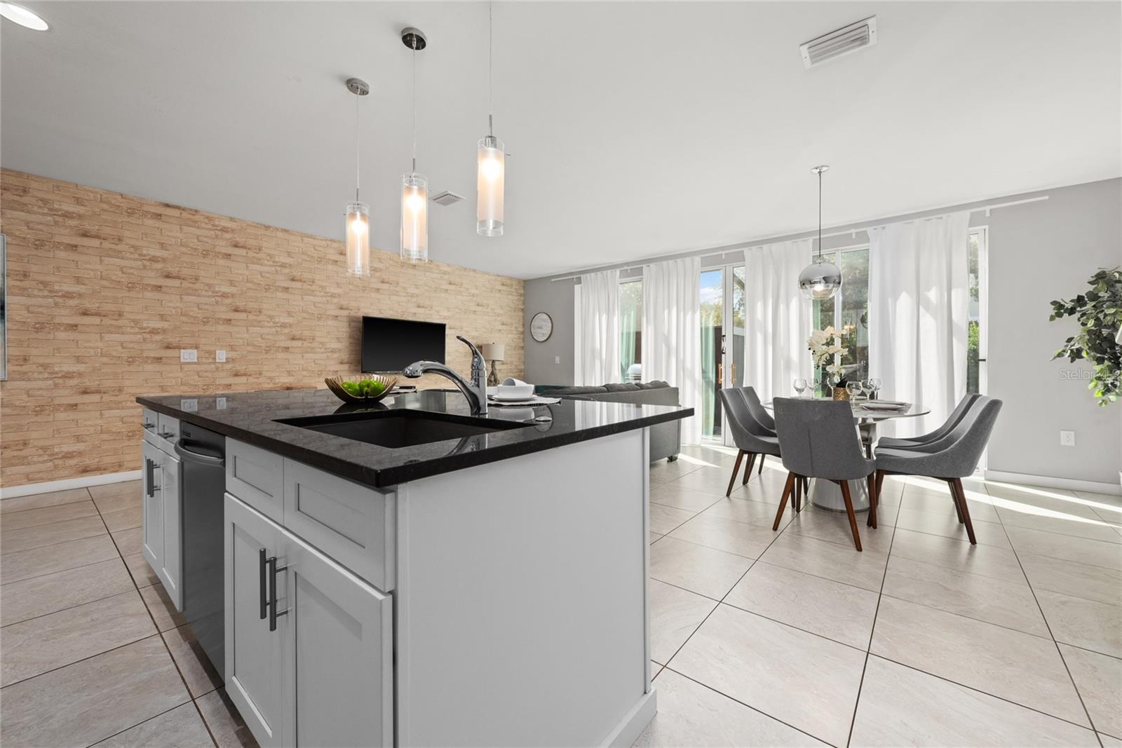 4402 Le Reve, Kissimmee, FL 34746